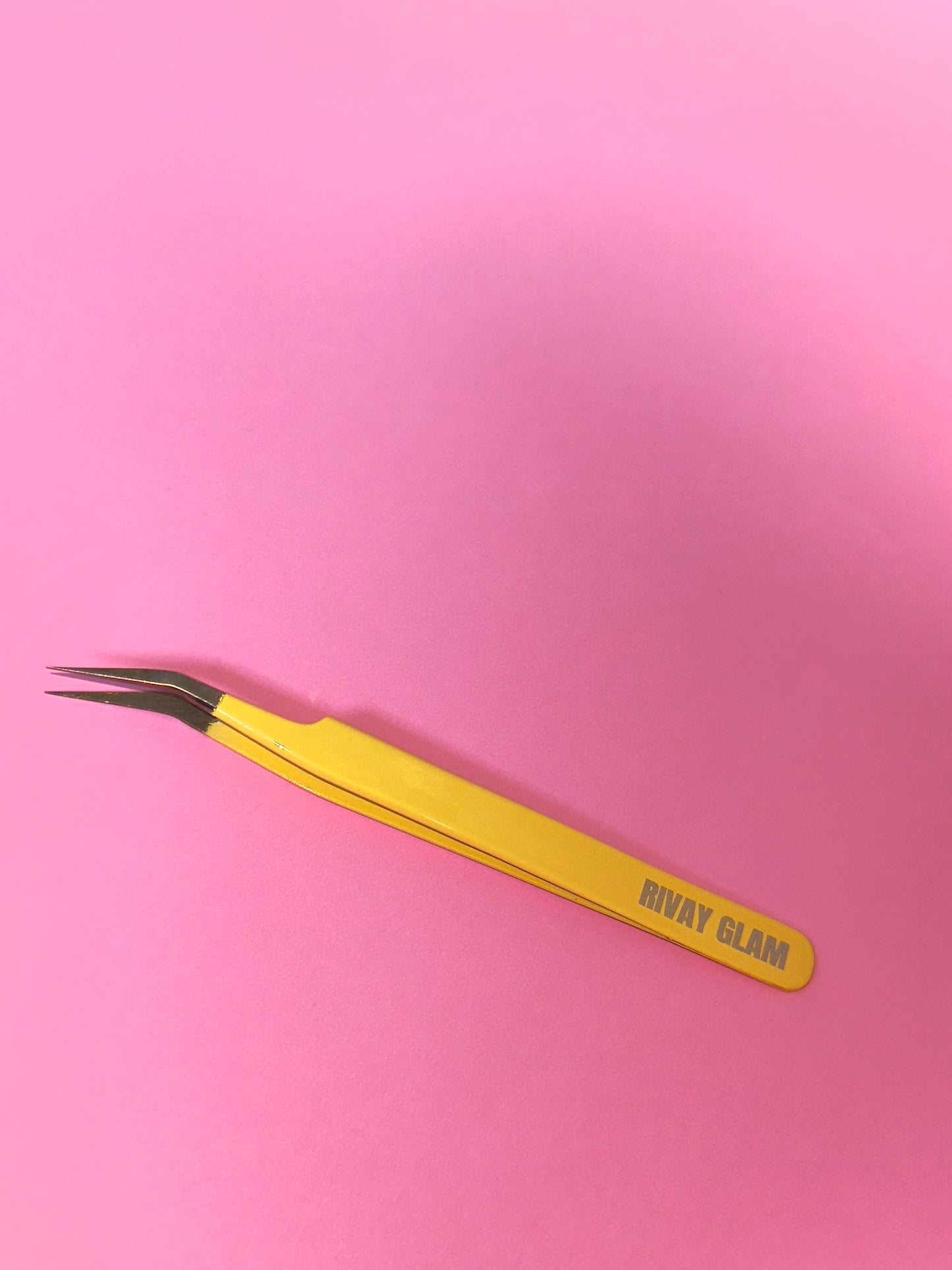 Miss Daisy Tweezer