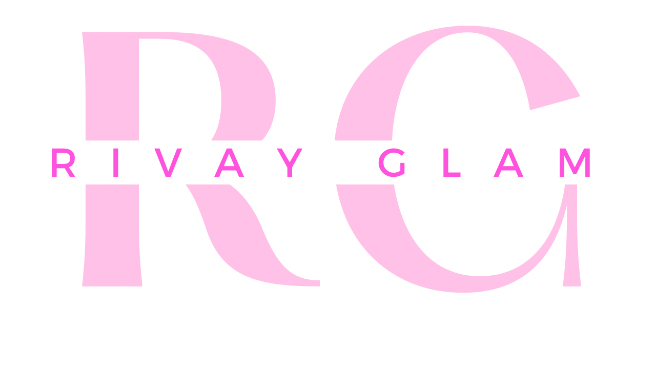 RIVAY GLAM