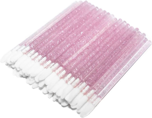 LIPSTICK WANDS