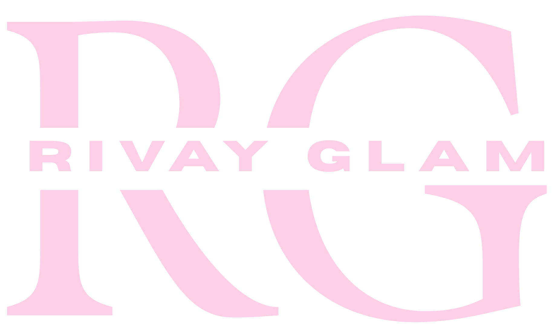 RIVAY GLAM