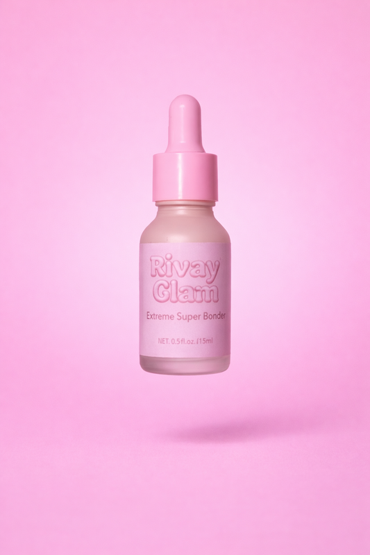 Extreme Super Bonder