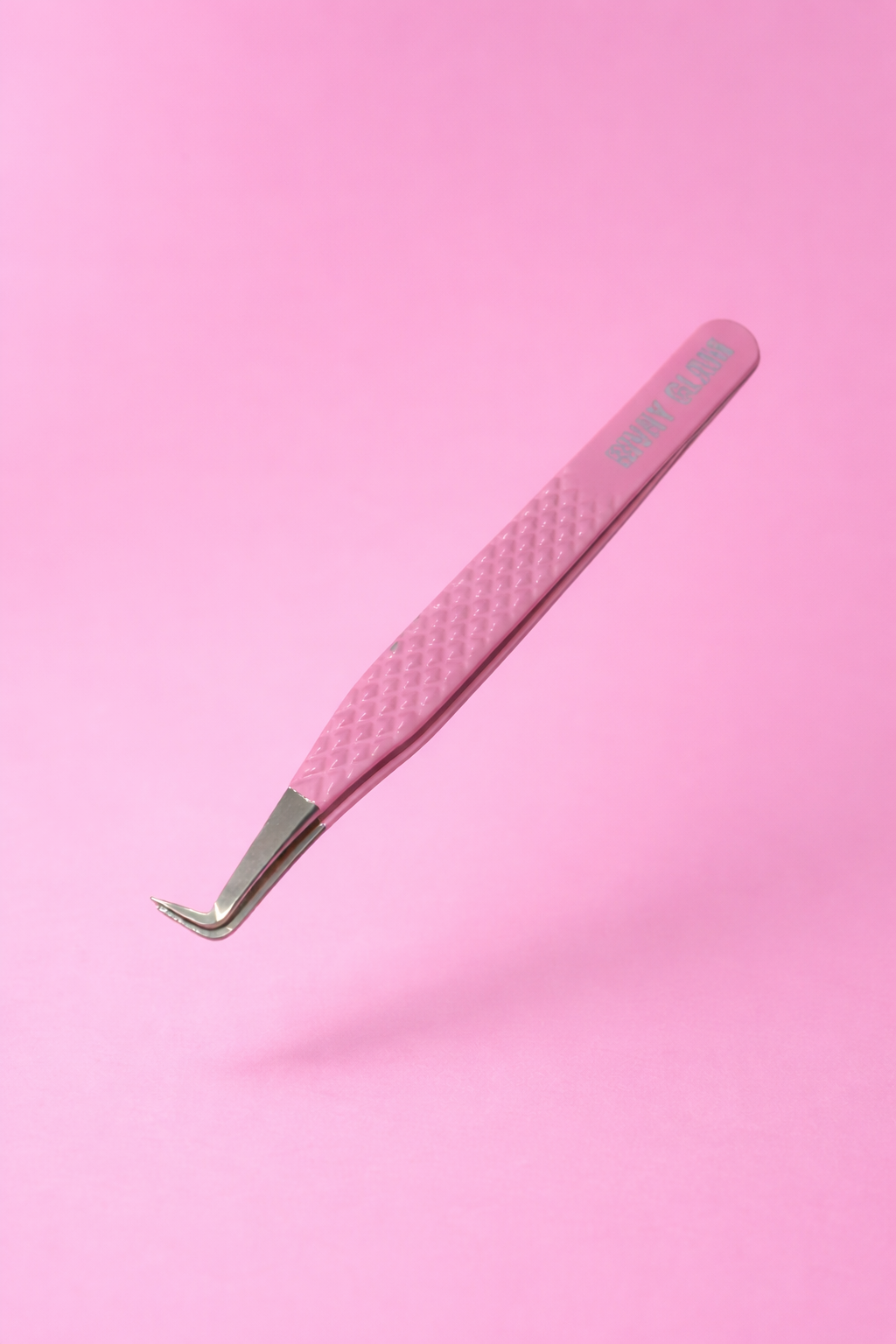 Fan Me Out Tweezer